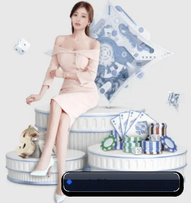 世界杯下注 APP